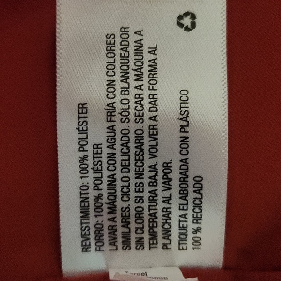 A NEW DAY Women's Drees Size XL. - Picture 8 of 12